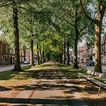 Bed & Breakfast - Gallery \'T Speelhuys