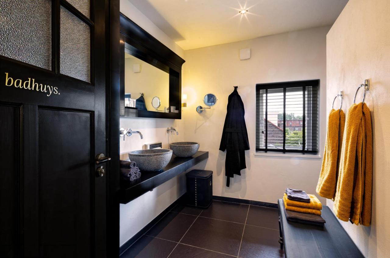 - Gallery 't Speelhuys