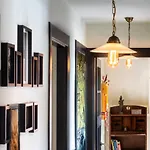 Bed & Breakfast - Gallery \'T Speelhuys